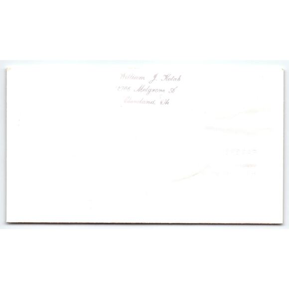 Scott #1187 1960 Ignace Jan Paderewski Champion of Liberty FDC - Picture 2 of 2